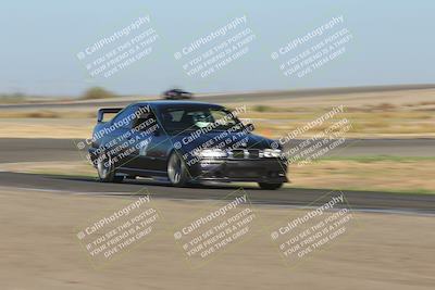 media/Oct-04-2025-OnGrid (Sat) [[44bd565ffa]]/Blue Group/SunSet/